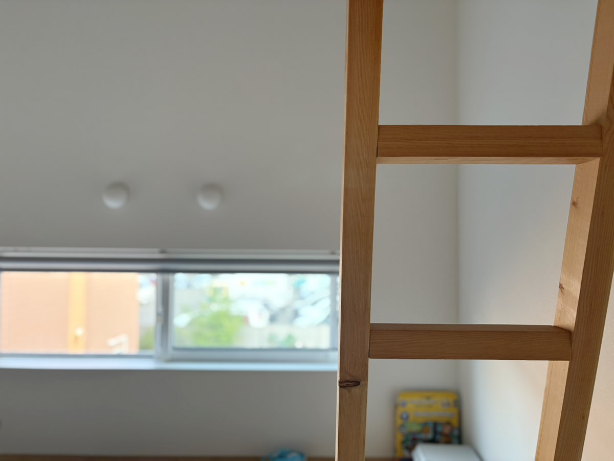 Loft
