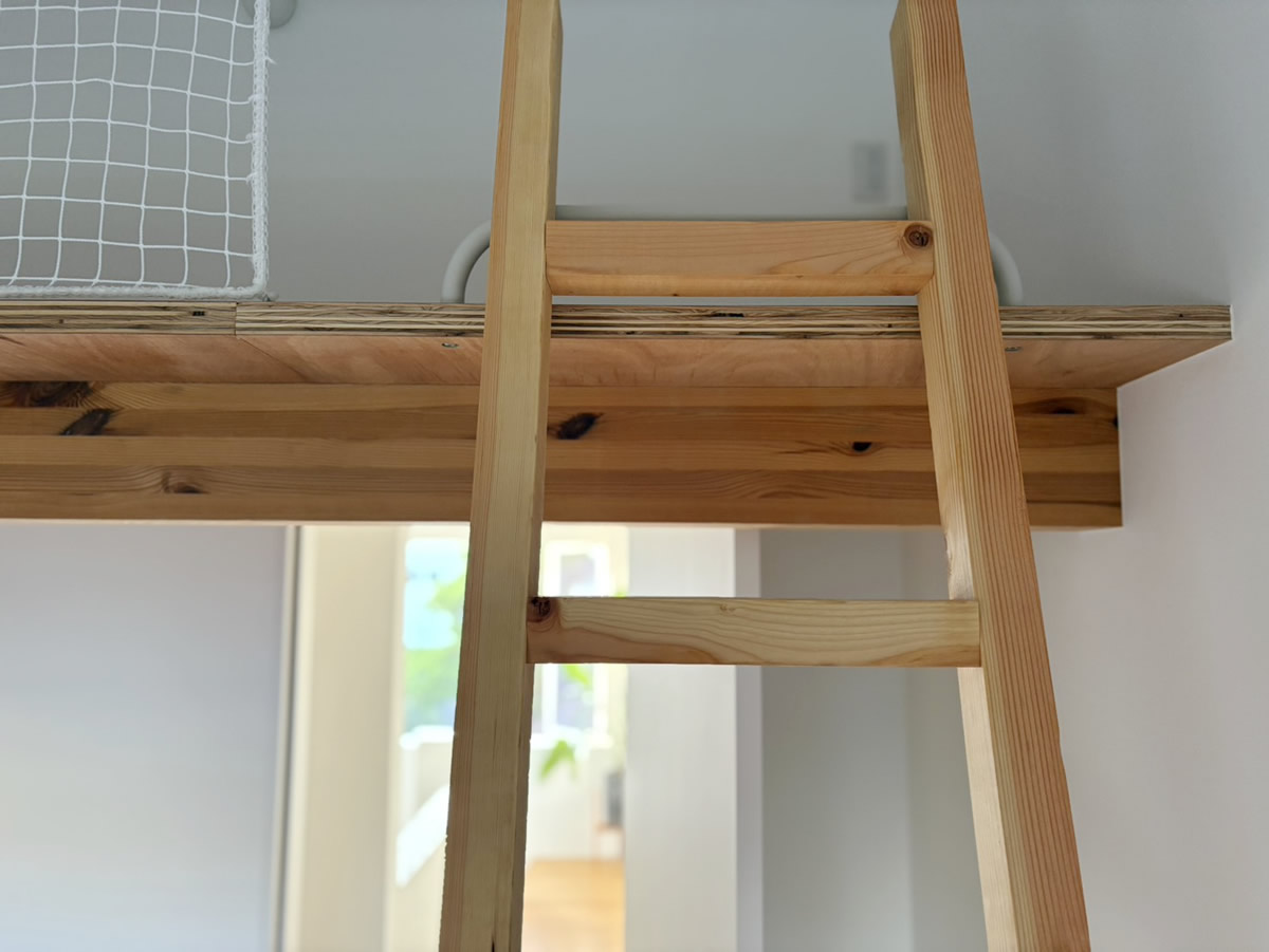 Loft